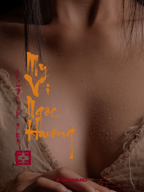 The Nectar of Mlem | Mỹ Vị Ngọc Hương