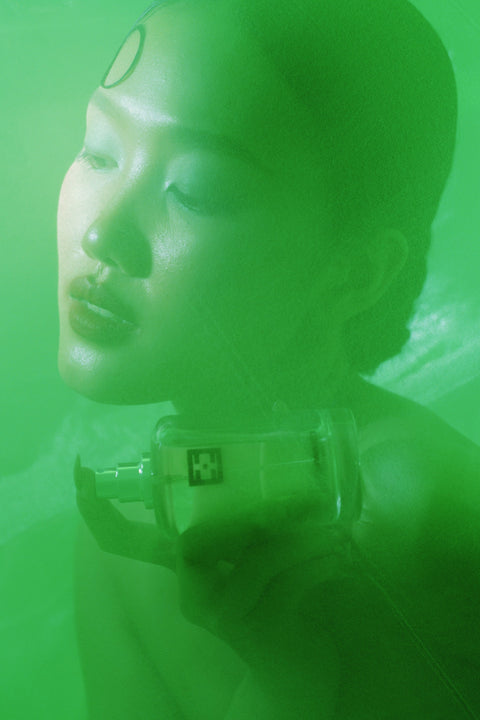 Mary Jane | Hà Quốc Nhân