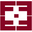FORWARD PERFUME logo
