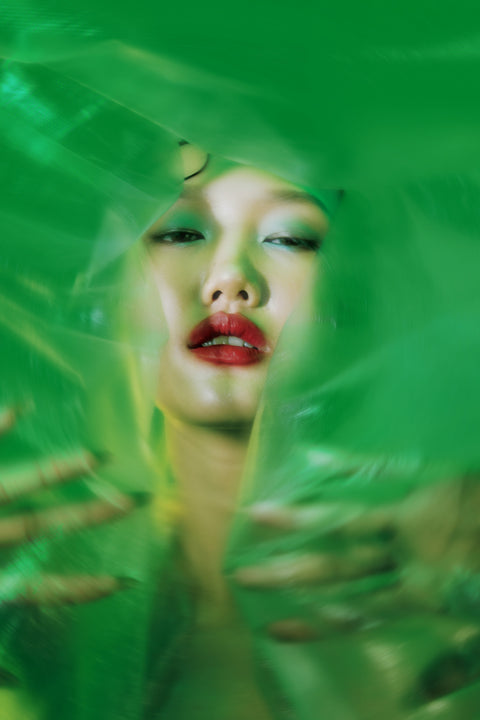 Mary Jane | Hà Quốc Nhân
